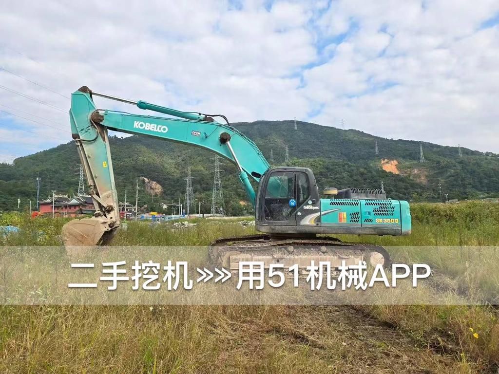 https://assets.gongji58.com/circle/2026-10-09/pyyi4ydaem1791519755.png?watermark/1/image/a29kbzovL2dqZ2ovd2F0ZXJtYXJrL3dqLnBuZw/gravity/South/dx/0/dy/200/wst/2/ws/1|imageView2/0/w/1024/interlace/1